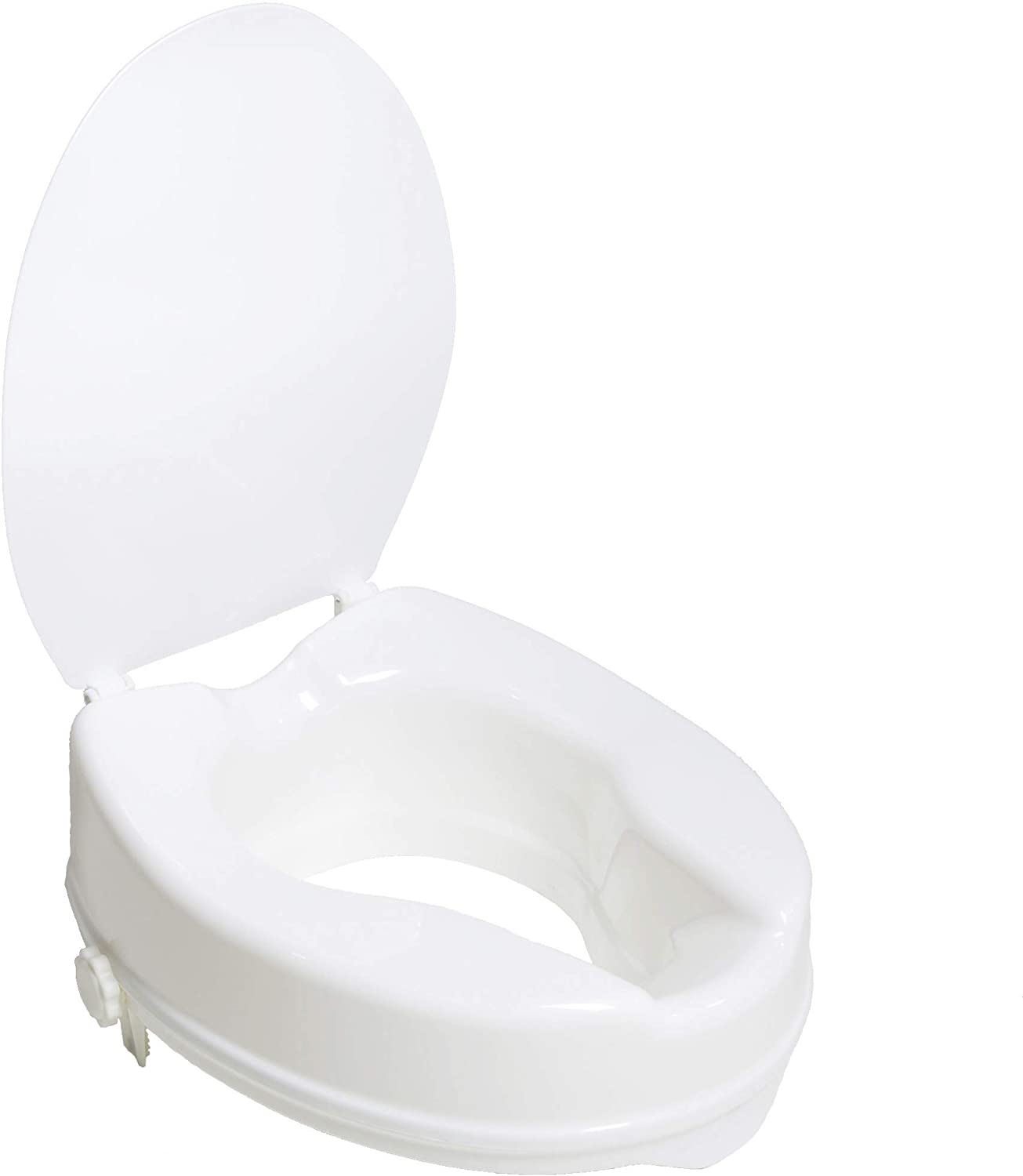 Toilet sale seat caps