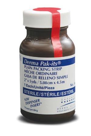 Derma Science - 59320