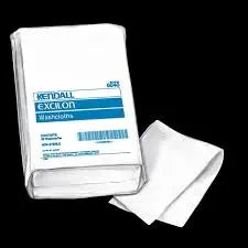 Buy Covidien Kendall Curity Disposable Nursing Pads