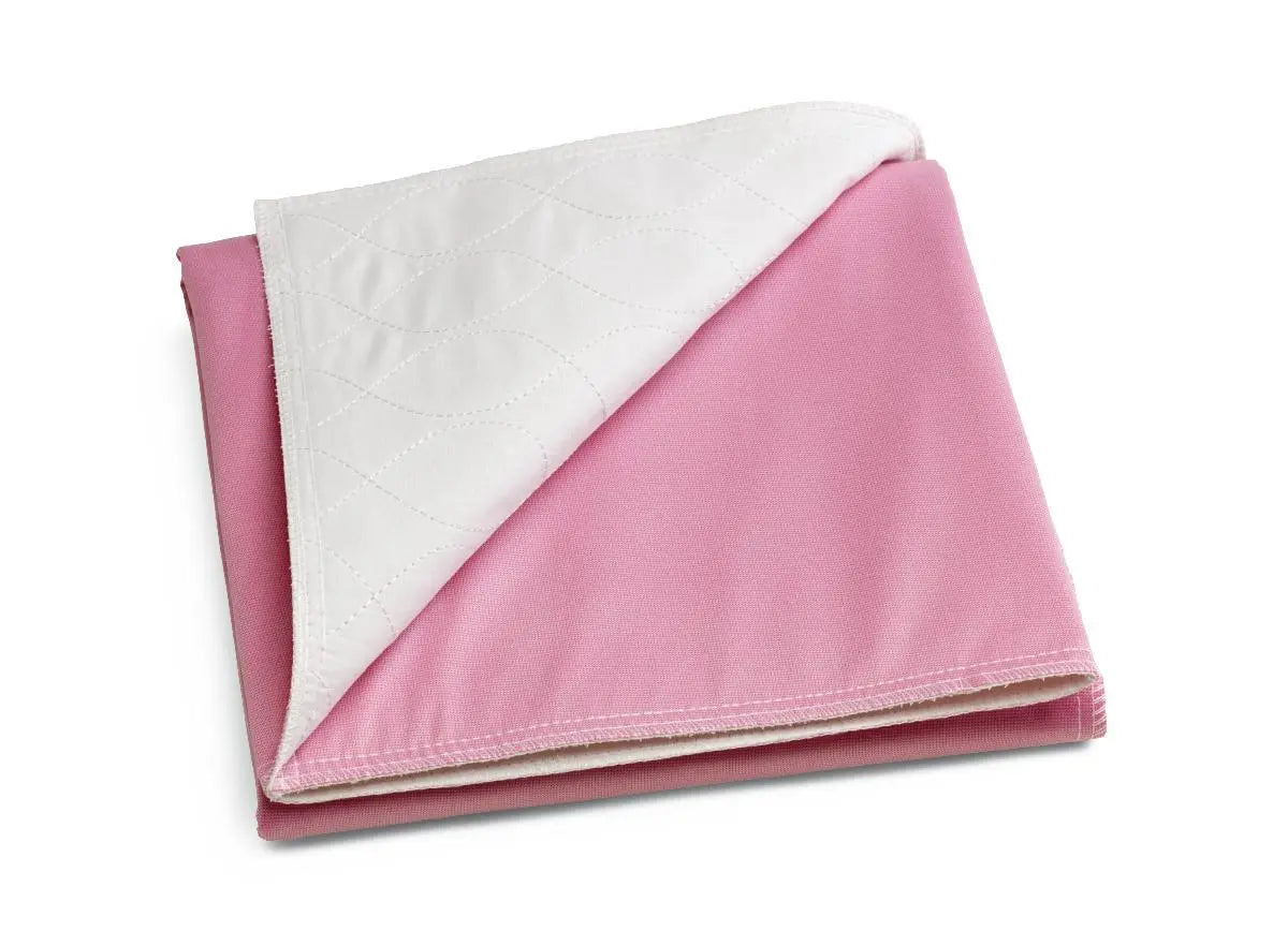 Medline Highly Absorbent Reusable OR Towels