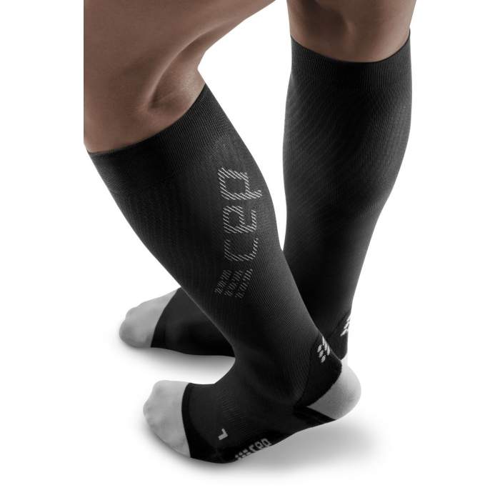 CEP Run Compression Shorts 3.0 - Running tights Men's, Buy online