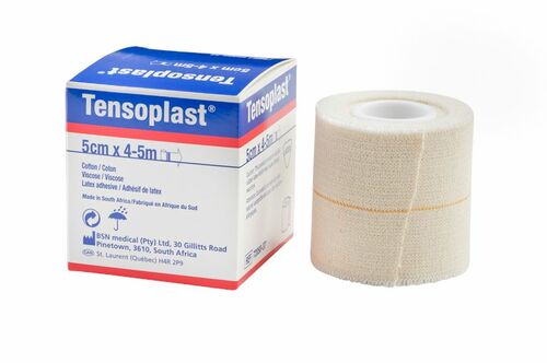 BSN Medical Elastolex® Non-Adhesive Elastic Support Bandage