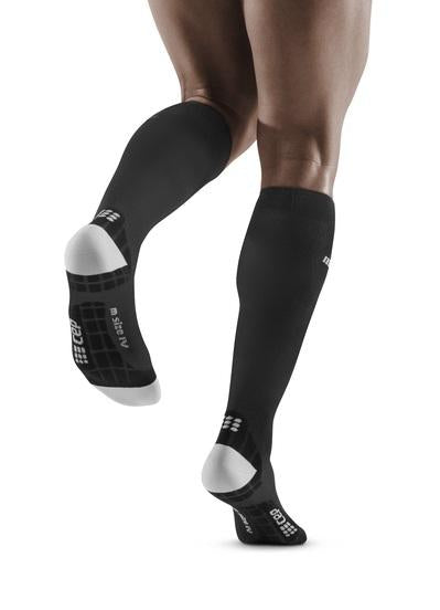CEP Ultralight Socks