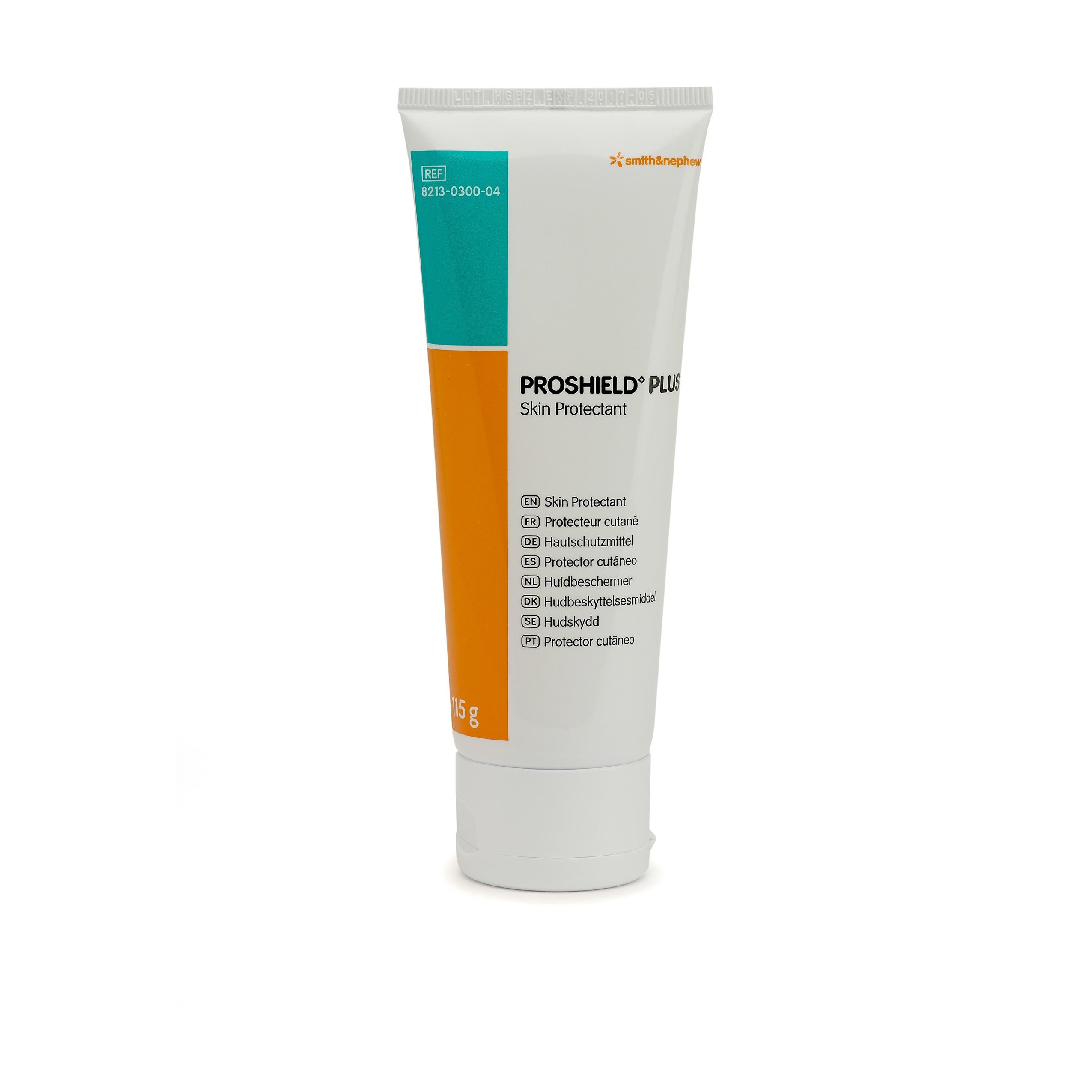 Proshield Plus Skin Protectant 115ml