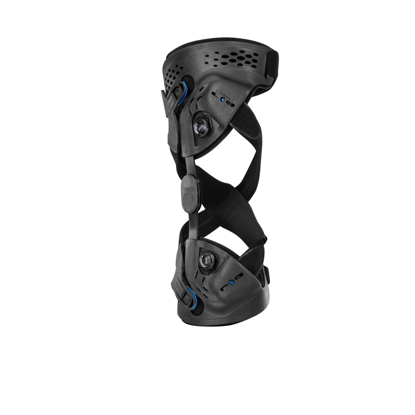 Ossur Unloader One X Knee Brace - Home Health Store Inc