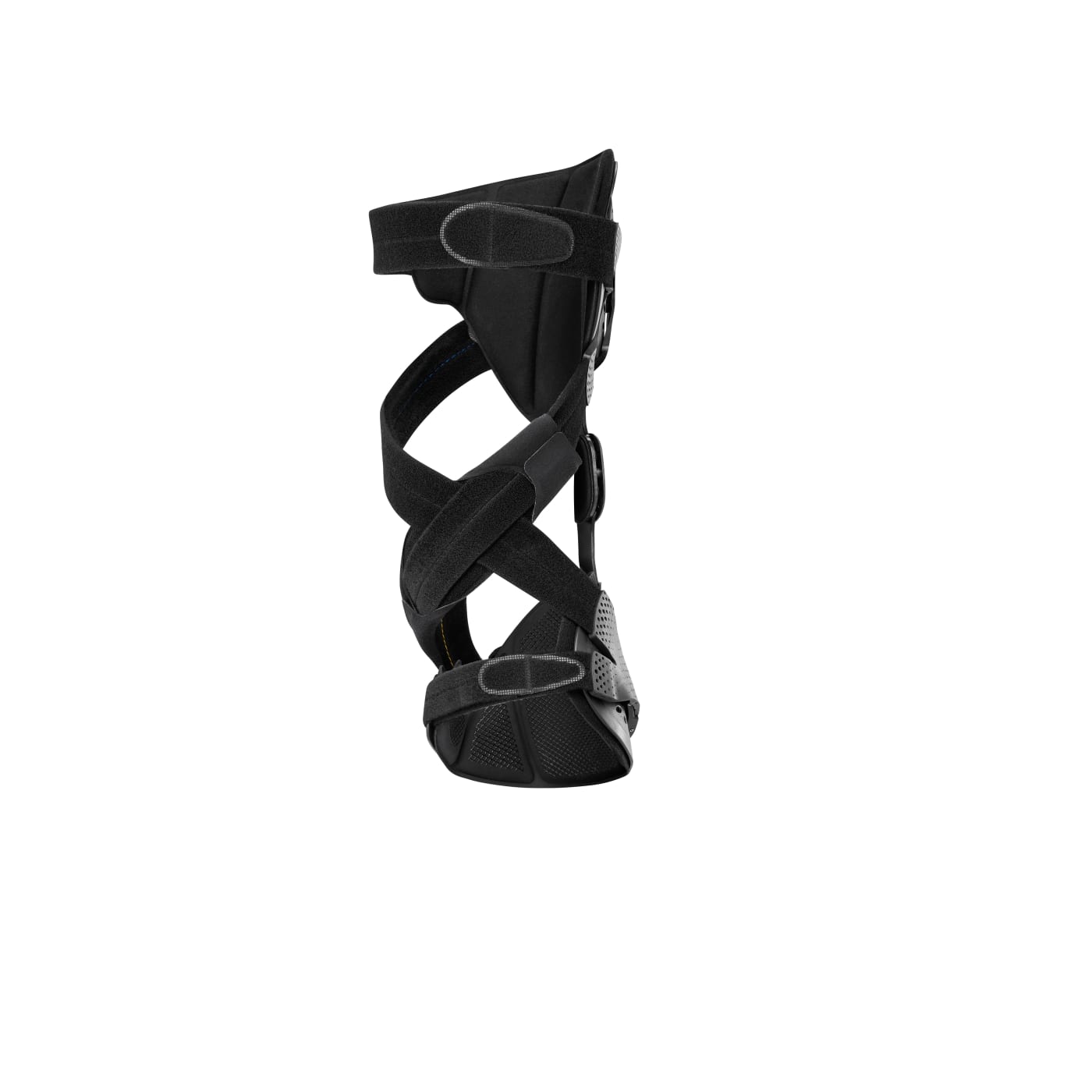 Ossur Unloader One X Knee Brace - Home Health Store Inc