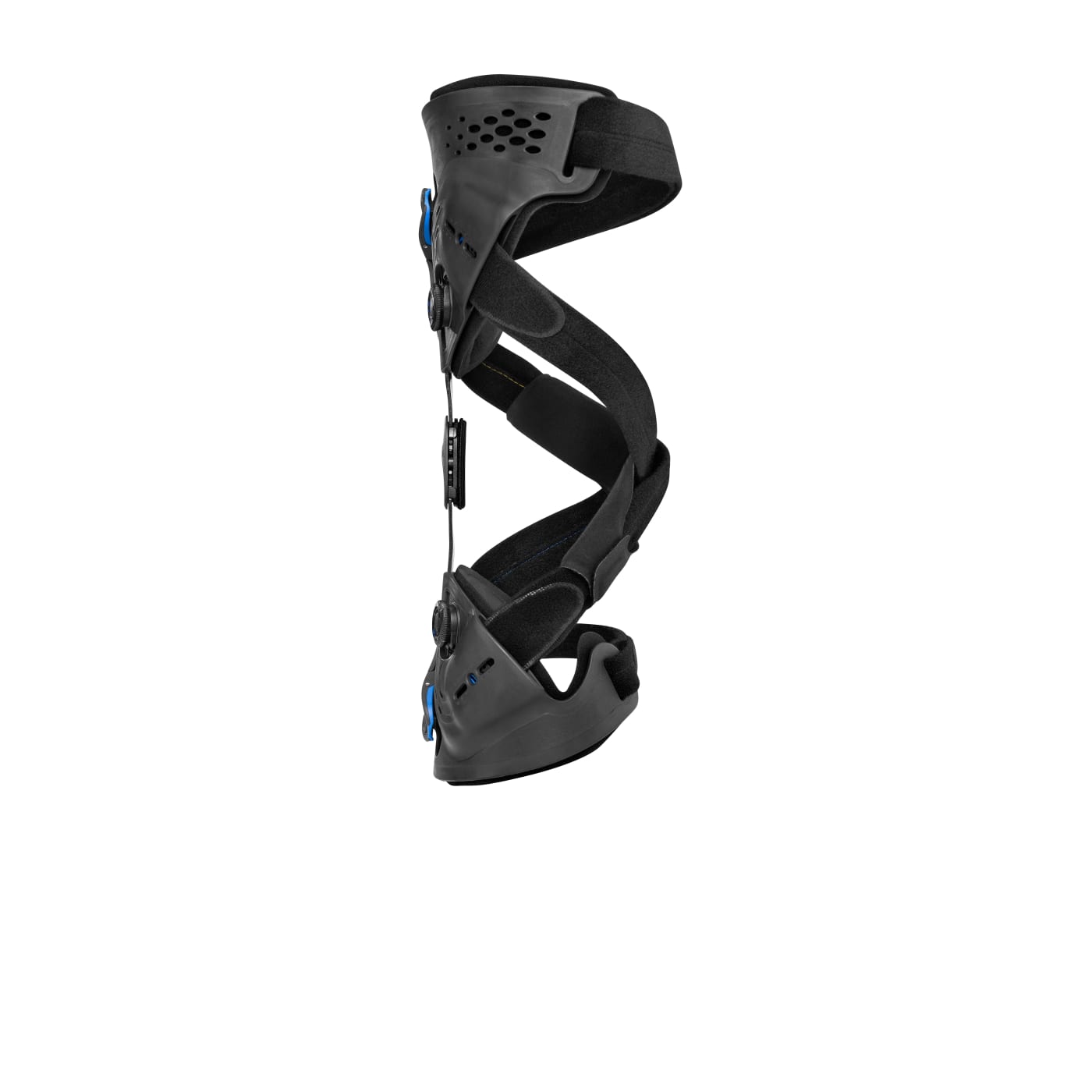 Ossur Unloader One X Knee Brace - Home Health Store Inc