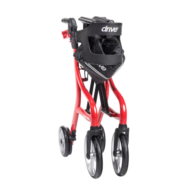 Nitro Sprint Rollator - Home Health Store Inc