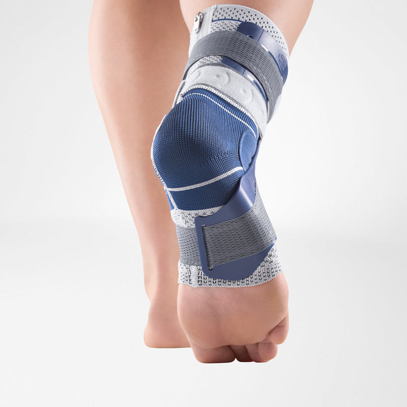 Bauerfeind AirLoc Ankle Support