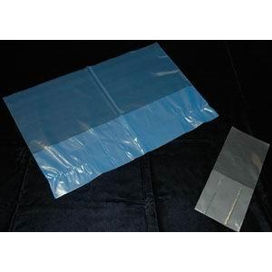 3M 1018 BX/10  DRAPE INSTRUMENT POUCH 18 X 30CM