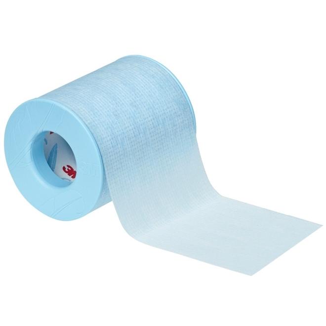 3M 2770-2 (CS6) RL/1 KIND REMOVAL SILICONE TAPE 2IN X 5.5YRDS