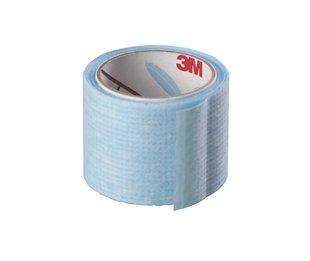 3M 2770-S1 RL/1 KIND REMOVAL SILICONE TAPE, SINGLE USE 1IN X 54IN