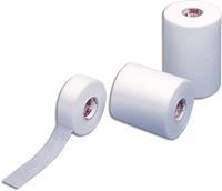 3M 2862 (CS12)  EA/1 TAPE MEDIPORE "H" SOFT CLOTH  2.0IN X 10.0YRD