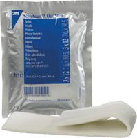 3M 76430 BX/5  SPLINT ONE-STEP 4 X 30IN