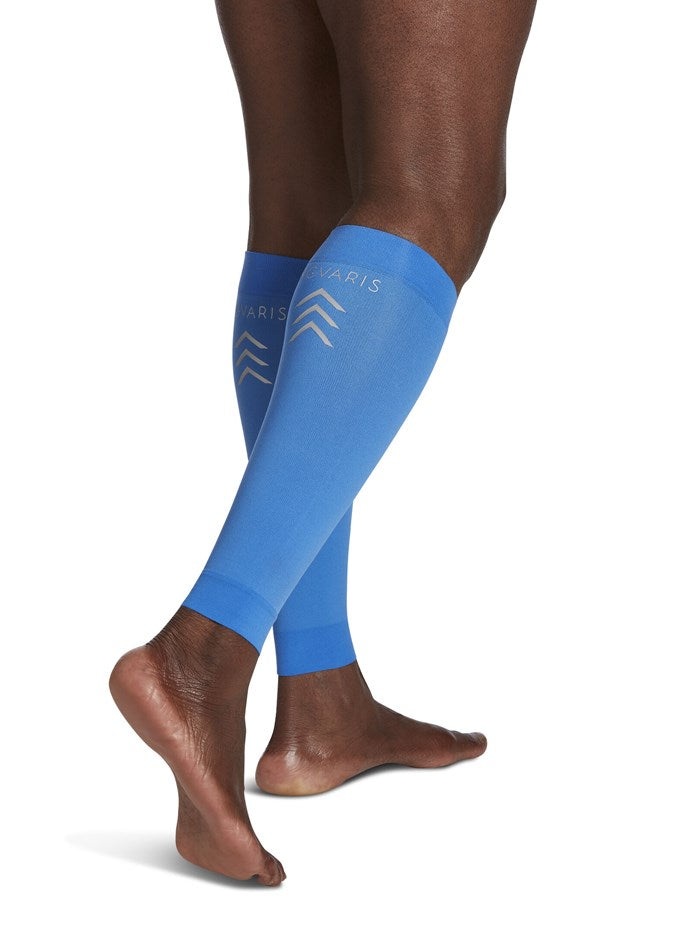 Sigvaris Group Performance Sports Compression Calf Sleeves 20-30 mmHg –  Special Addition