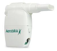 AEROBIKA EA/1 AEROBIKA OPEP DEVICE