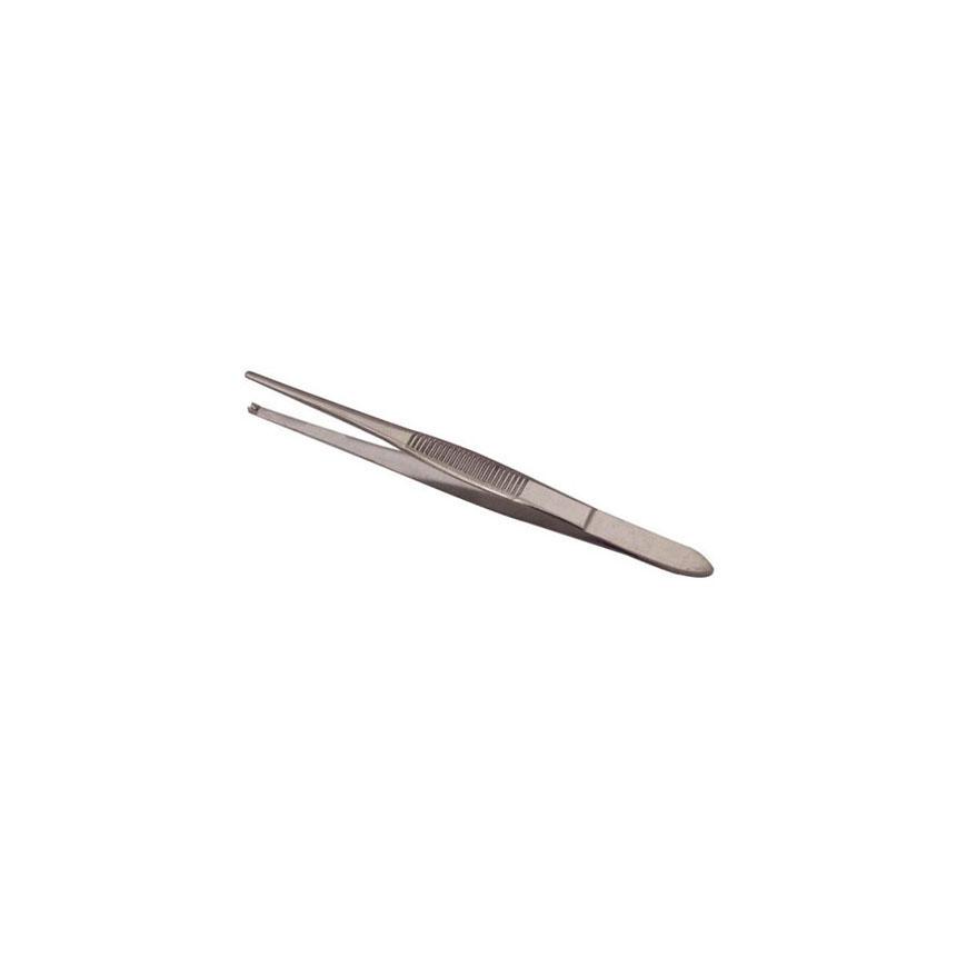 AMG 570-584 EA/1 SPLINTER FORCEPS, FINE, 4IN, STAINLESS STEEL, STERILE