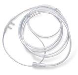 AMG 705-552 EA/1 SOFT TOUCH NASAL CANNULA, 7FT TUBING