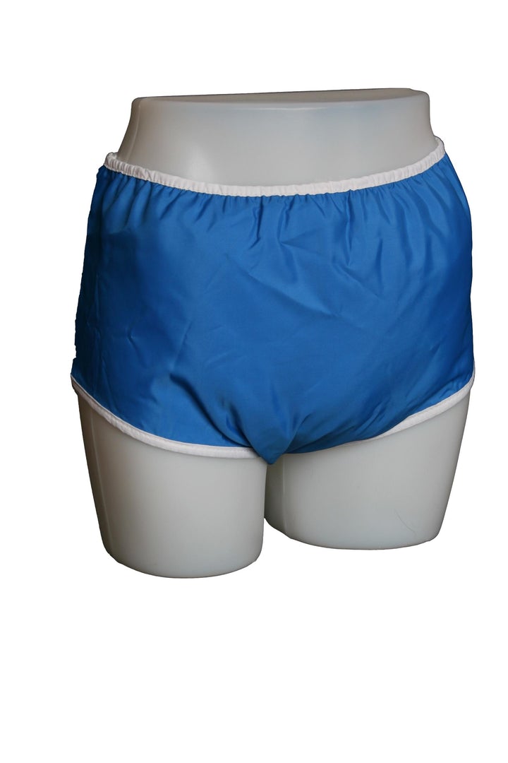 GABBY'S ADULT POOL PANT - Home Health Store Inc