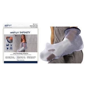 BRM 29402 EA/1 BROWNMED SEAL-TIGHT INFINITY CAST PROTECTOR, ADULT, 40" LONG ARM