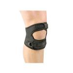 BSN 373001LBLK EA/1 FLA SAFE-T SPORT PATELLA SUPPORT, UNIVERSAL, XL (17 1/2IN-18 1/2IN), BLACK