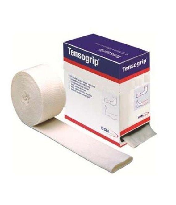 BSN 7151300 BX/1 TENSOGRIP TUBULAR ELASTIC SUPPORT BANDAGE 4.5CM X 10, SIZE A