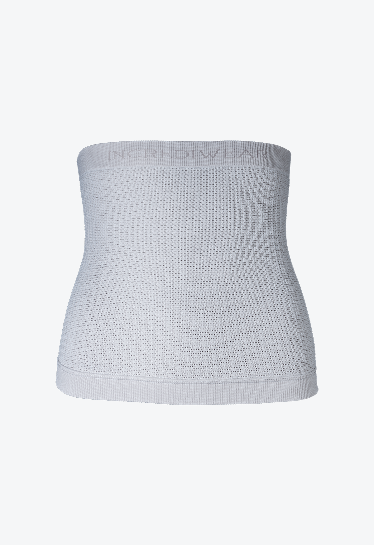 https://www.homehealthstore.ca/cdn/shop/products/Body_Sleeve_Front.png?v=1694540474&width=1200