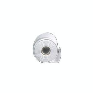 DUP 62038 EA/1 ULTRAFIX DRESSING TAPE, SIZE 15CM X 10CM