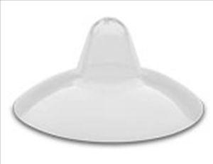 EW 17216 EA/1 AMEDA NIPPLE SHIELD 24mm OPENING (NON-RETURNABLE)