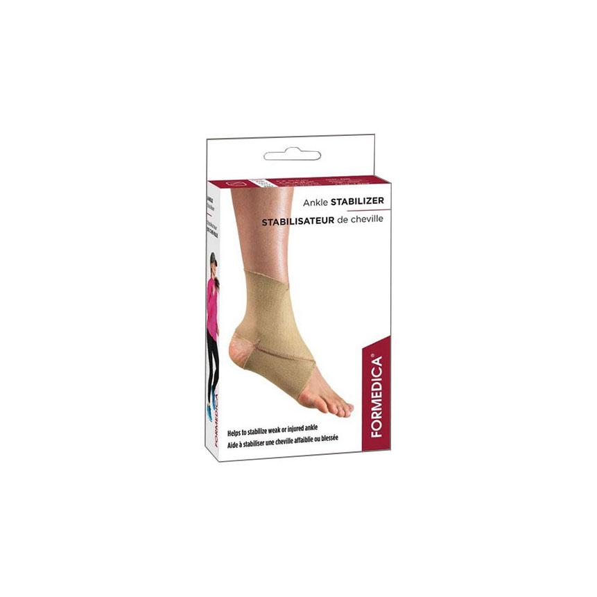 FOR 9232 EA/1 ANKLE STABILIZER, MEDIUM