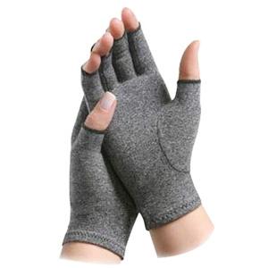 IMA 20173 PR/1 IMAK ARTHRITIS GLOVE, EXTRA-SMALL