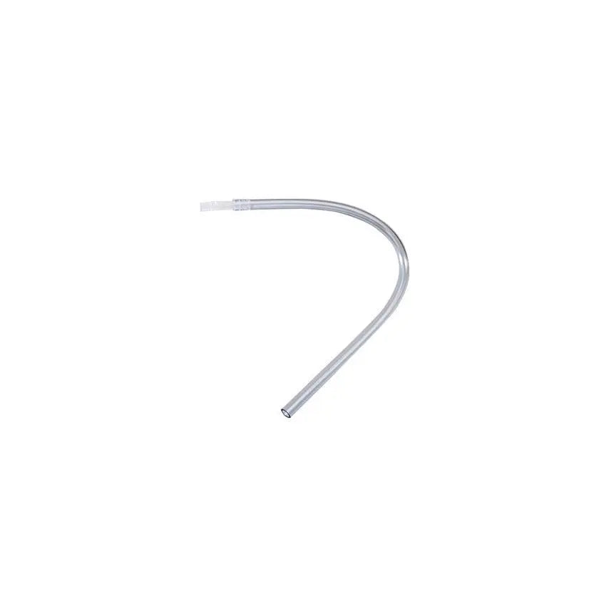 KND 8884731998 EA/1 URI DRAIN EXTENSION TUBING 18 INCHES