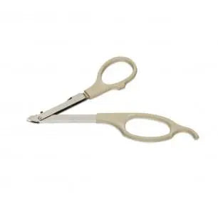 MDL DYNJ04059 CS/50 STERILE SKIN STAPLE REMOVER