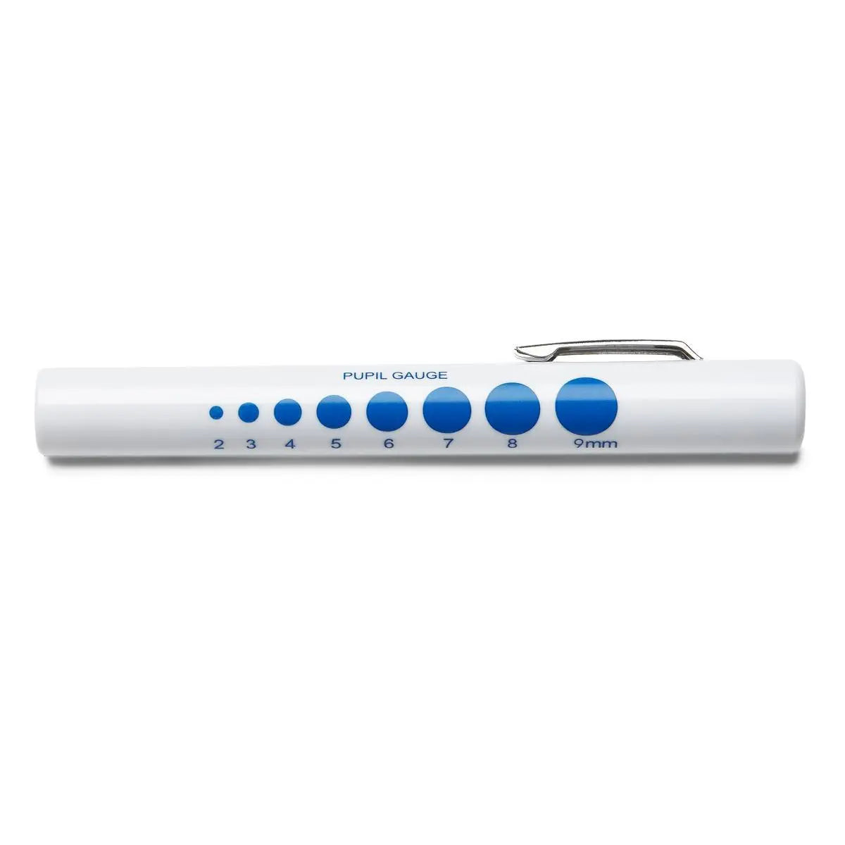 MDL MDS131040 PK/6 LIGHT WEIGHT DISPOSABLE PENLIGHT