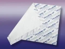 MDL ULTRASORB18 CS/6 (10/PKG) ULTRASORB AP DRYPAD UNDERPAD, SIZE 18IN X 24IN (PRODUCT NUMBER: ULTRASORB1824)