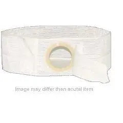 NUH 6432-Q EA/1 NU-FORM COOL COMFORT 6IN, LARGE,  2 7/8IN X 3 3/8IN OPENING (NON-RETURNABLE)