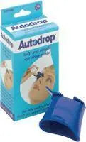 OWN OP6000 EA/1 AUTODROP EYEDROPPER AID(NON-RETURNABLE)