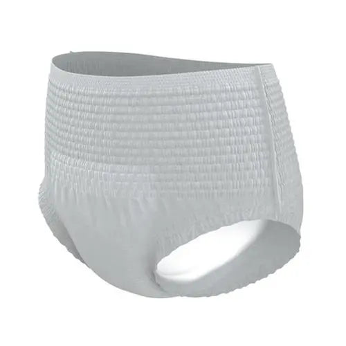 Unisex Panties - TENA ProSkin™ - Plus Absorbency - Fully Breathable
