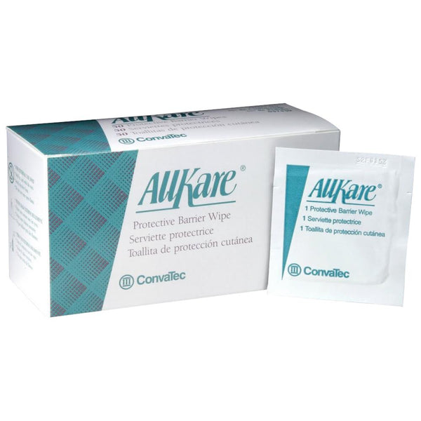 Buy AllKare Adhesive Remover Wipes - 37443