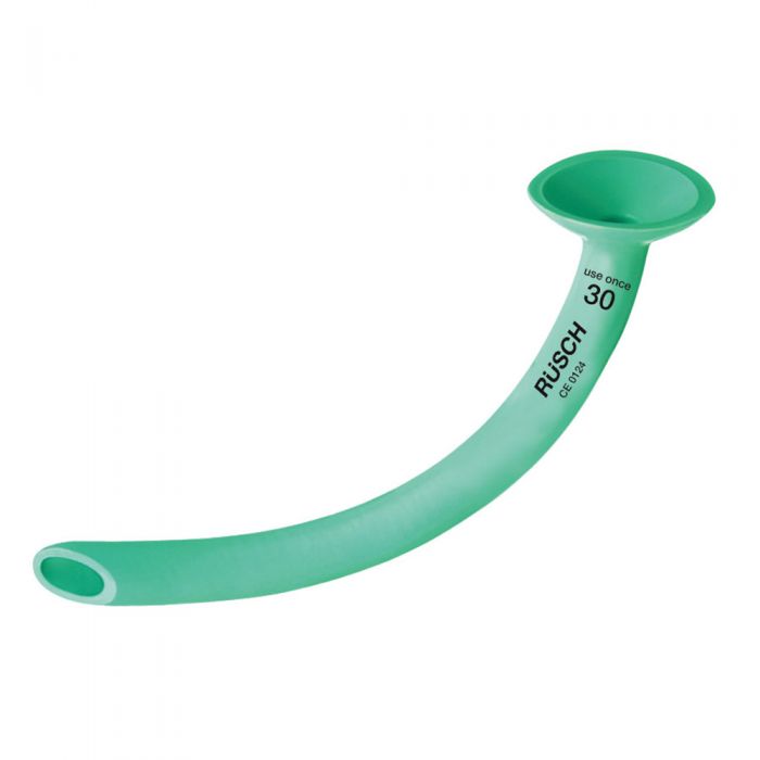 Cs/1 Airway Naso-Pharyngeal 34fr - Home Health Store Inc