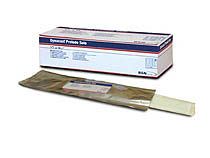 Dynacast Prelude Solo Unpadded Pre-Cut Splints 12.5cm X 75cm - Box Of 10 - Home Health Store Inc