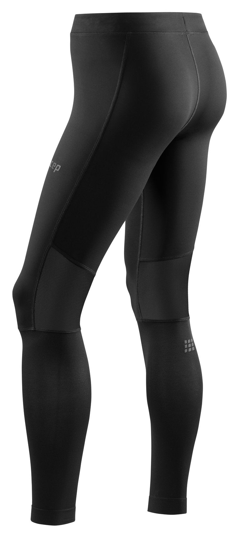 CEP Recovery Compression Tights